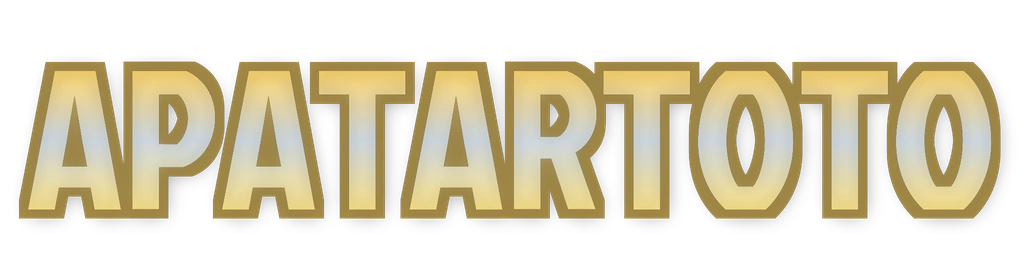 APATARTOTO